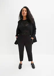 Pantalon, bonprix