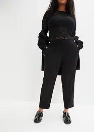 Pantalon, bonprix