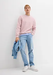 Sweater, bonprix