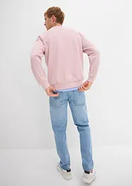 Sweater, bonprix