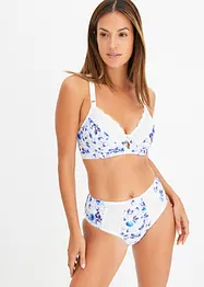 Bh met beugels, bonprix