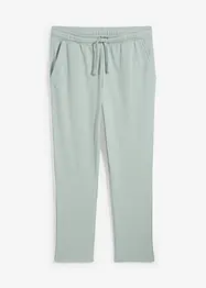 Joggingbroek, bonprix