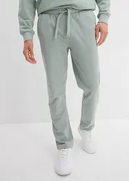 Joggingbroek, bonprix