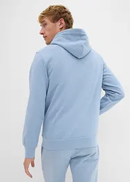 Hoodie, bonprix