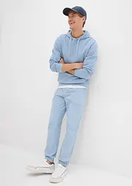 Hoodie, bonprix
