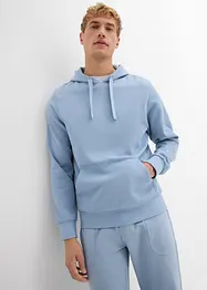Hoodie, bonprix