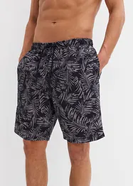 Zwemshort, bonprix