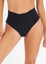 Naadloos sting met lichtvormende kracht (set van 2), bonprix