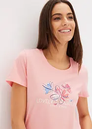 Shortama, bonprix