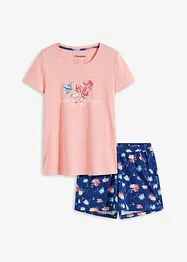 Shortama, bonprix