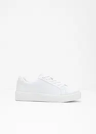 Plateau sneakers, bonprix