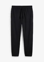 Joggingbroek loose fit, bonprix