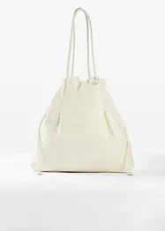 Handtas, bonprix