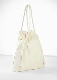 Handtas, bonprix
