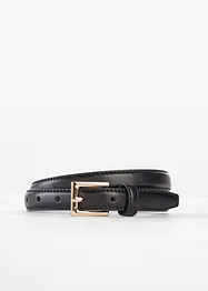 Riem, bonprix