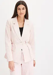Stretch blazer, bonprix