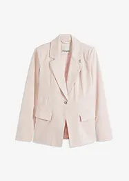 Stretch blazer, bonprix