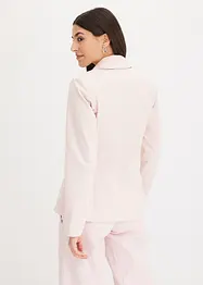 Stretch blazer, bonprix