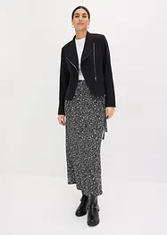 Bomber, bonprix