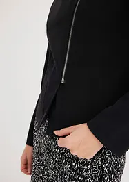 Bomber, bonprix