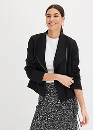 Bomber, bonprix