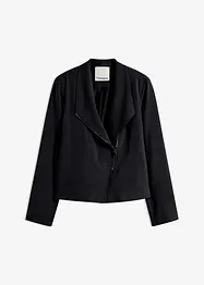 Bomber, bonprix