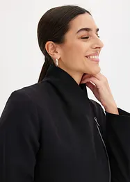 Bomber, bonprix