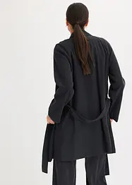 korte trenchcoat, bonprix