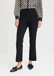 Stretch broek, bonprix