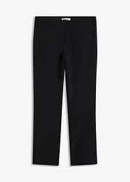 Stretch broek, bonprix