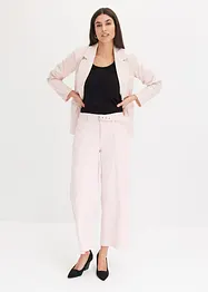 Stretch blazer, bonprix
