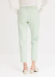Stretch broek, bonprix