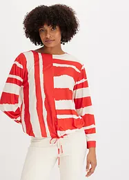 Shirt tuniek, bonprix