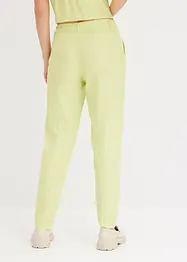 7/8 broek, bonprix