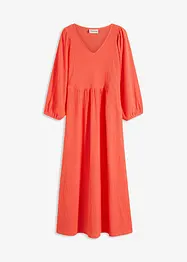Midi jurk, bonprix