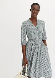Shirtjurk, bonprix