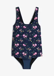 Shaping badpak, medium corrigerend, bonprix