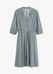 Shirtjurk, bonprix