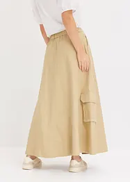 Cargo rok, bonprix