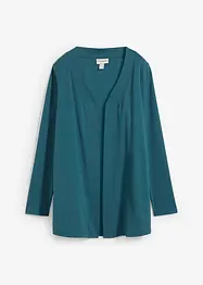 Cardigan van biologisch katoen, bonprix