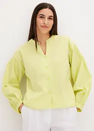 Mullet blouse, bonprix