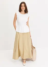 Cargo rok, bonprix