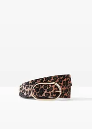 Riem, bonprix