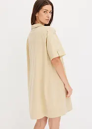 Overhemdjurk, bonprix