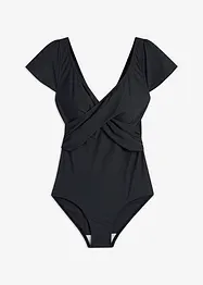 Licht corrigerend badpak, bonprix