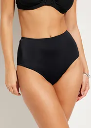 High waist bikinibroekje (set van 2), bonprix