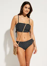 Bandeau bikini (2-dlg. set), bonprix