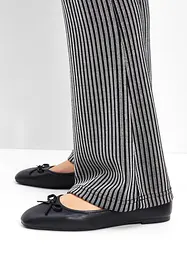 Ballerina's, bonprix