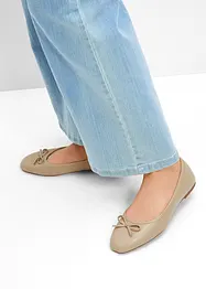 Ballerina's, bonprix