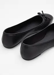 Ballerina's, bonprix
